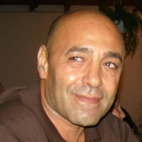 Jacky SAIDI