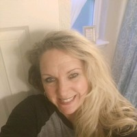 Tammy Smith