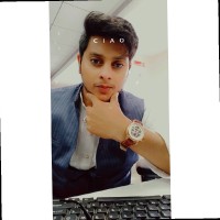 Mohammed BADARUDDIN