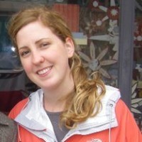 Annalise Heverly