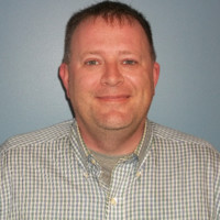 Toby Scanlan