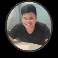 Cheuk Lau
