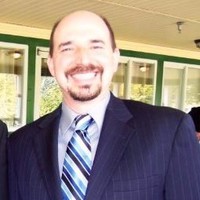 Jeffrey Callan