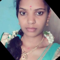 Roopa Shivakumar