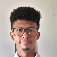 Ravoniaina Eluard RAMELITAHIANA