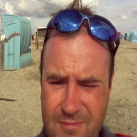 Andreas Macha