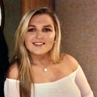 Marykate Elmore Kelly