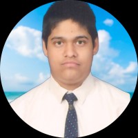 Bhagyoday Patil