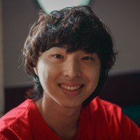 Ka Han Keaton Chan