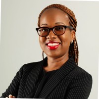 Talibah Byron