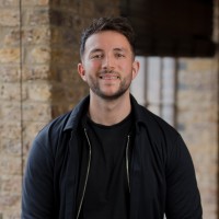 Luke Hyland