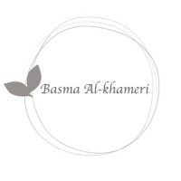 Basma Al-khameri