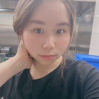 Margareth Natalia Fransisca