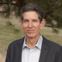 David Tincher