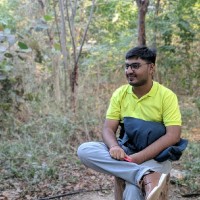 Maitrak Nirmal