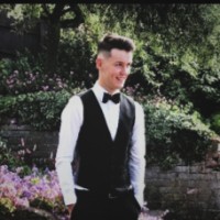 Sam Duncombe