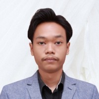 Anugerah Firdaus