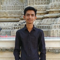 Kunal Patel