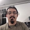 Gerardo Ruiz