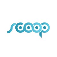Scoop Agency