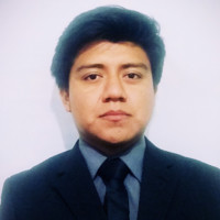 Juan C Navarrete