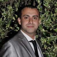 Emmanuel Perez