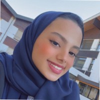 Nouf Kaaki