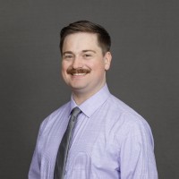 Brian Brewer