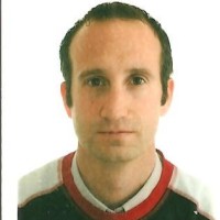 Samuele Bonetti