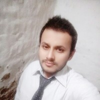 Muhammad Faisal
