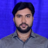 Rathod Sravan