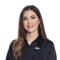 Jamie St. Marie