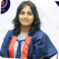 Kalidindi Sri Sowmya