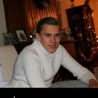 David Holwerda