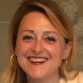 Béatrice Bellanger