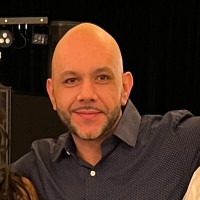 Celso Cruz