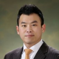SungMin Na