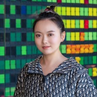 Elaine Shi