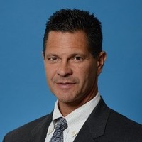 Christopher Galuppo, Jd, Cpa