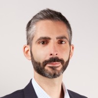 Laurent Heitz