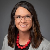 Krista Corbett
