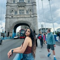 Rashmi Sharma