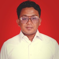 Anugrah Irawan