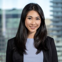 Vanessa Yuang