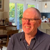 John Podmore