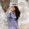 Arpitha Hg