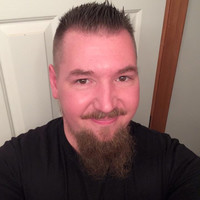 Jeremiah Donnelly