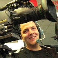 Zoran Boljanovic