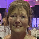 Kathy Onyshko