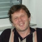 Horst Neiter